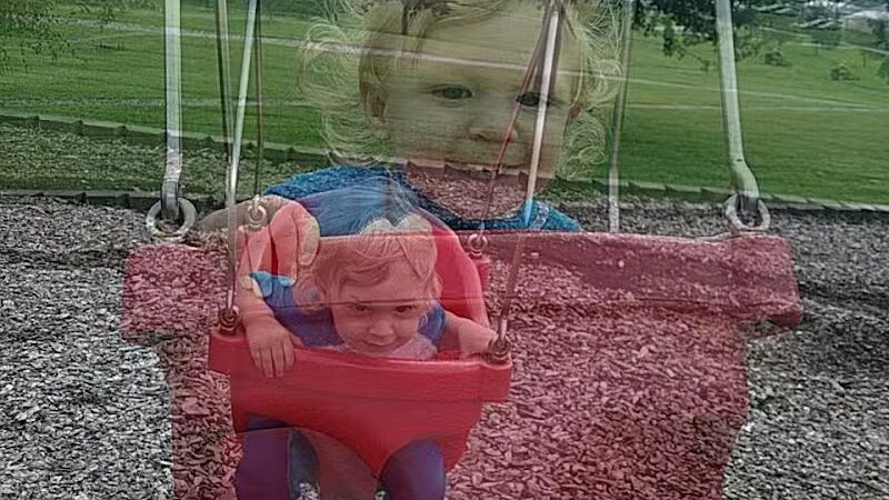 Duncan Park - Savannah, MO