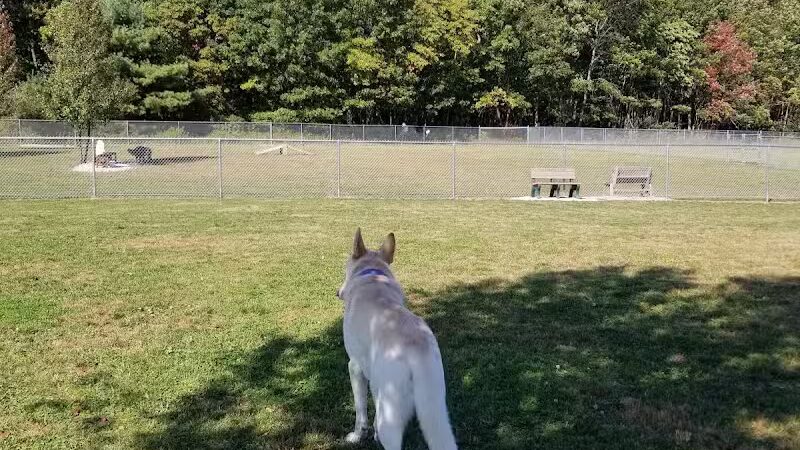 West End Regional Park - Saylorsburg, PA