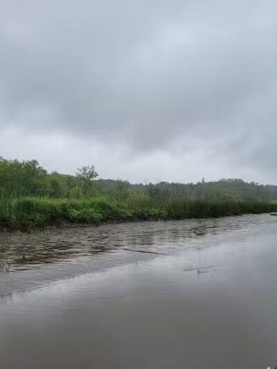 Schodack Island State Park - Schodack Landing, NY