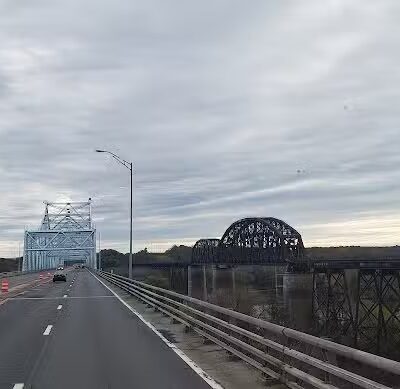 Schodack Landing - Schodack Landing, NY