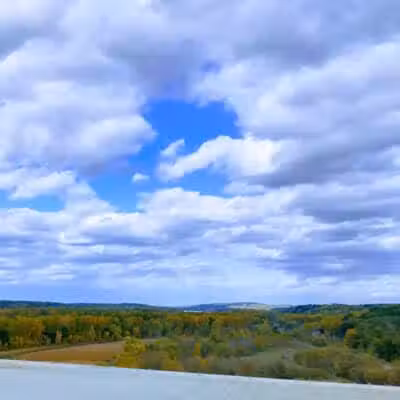 Schodack Landing - Schodack Landing, NY