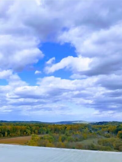 Schodack Landing - Schodack Landing, NY