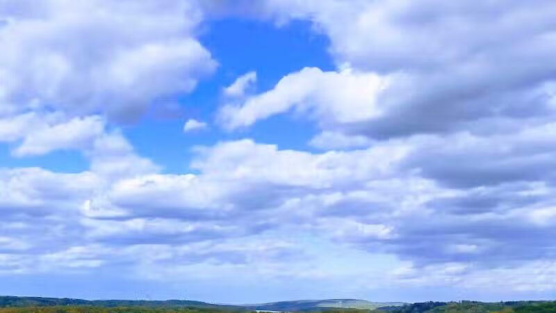 Schodack Landing - Schodack Landing, NY