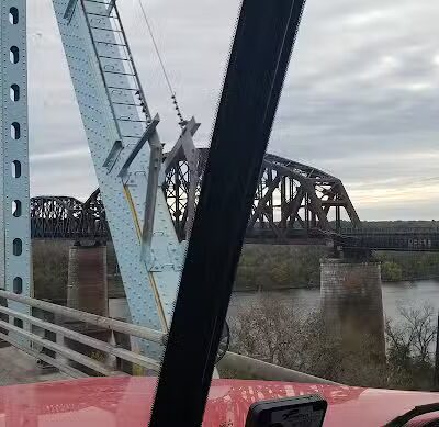 Schodack Landing - Schodack Landing, NY