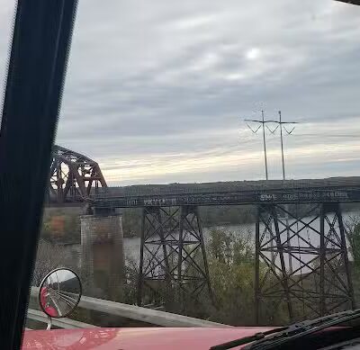 Schodack Landing - Schodack Landing, NY