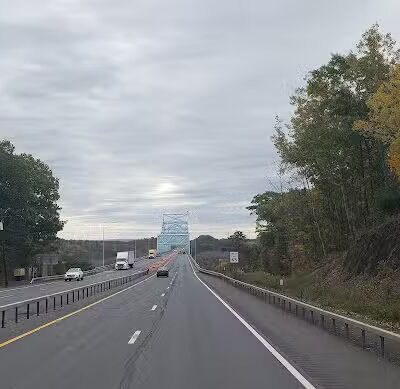 Schodack Landing - Schodack Landing, NY