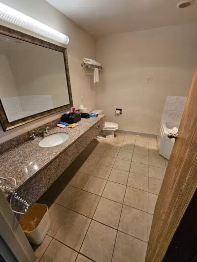 Quality Inn & Suites Schoharie near Howe Caverns - Schoharie, NY