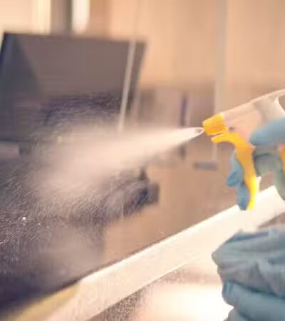 Quality Inn & Suites Schoharie near Howe Caverns - Schoharie, NY