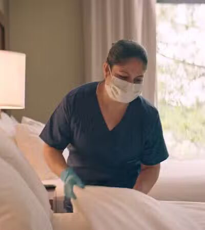 Quality Inn & Suites Schoharie near Howe Caverns - Schoharie, NY