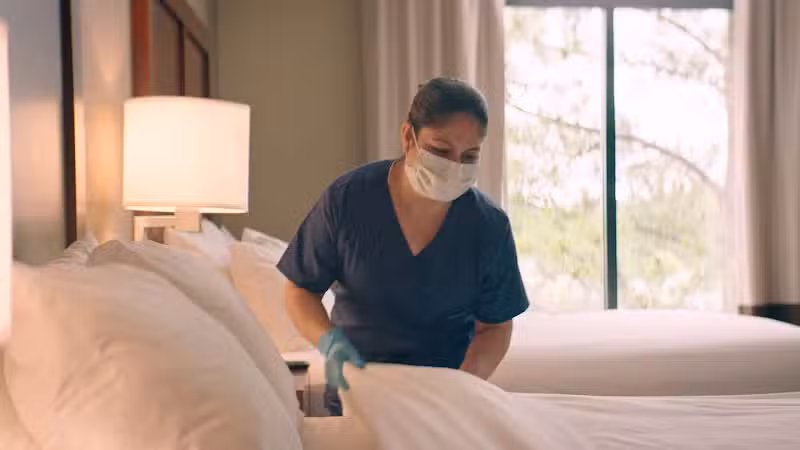 Quality Inn & Suites Schoharie near Howe Caverns - Schoharie, NY