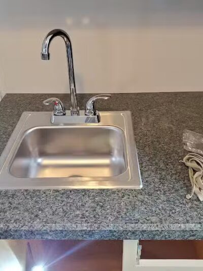 Twin Oaks - Schoharie, NY