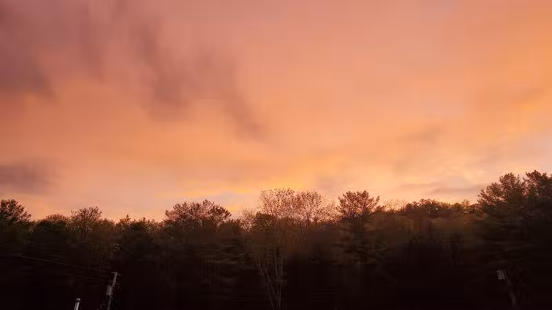 Twin Oaks - Schoharie, NY