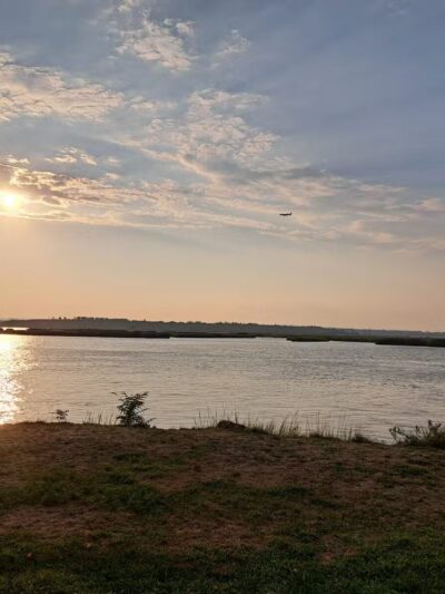 Laurel Hill Park - Secaucus, NJ
