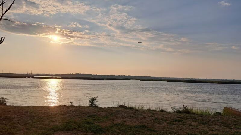 Laurel Hill Park - Secaucus, NJ