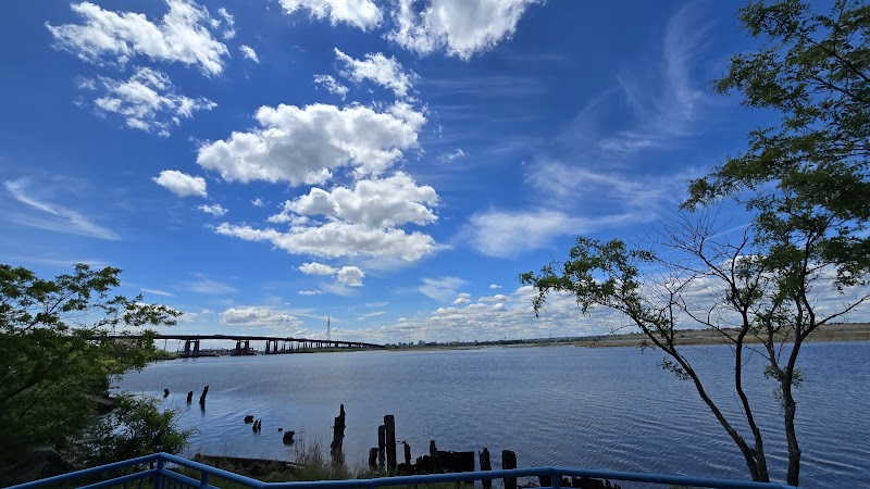 Laurel Hill Park - Secaucus, NJ