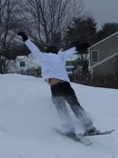 Maple Ridge Park - Selkirk, NY