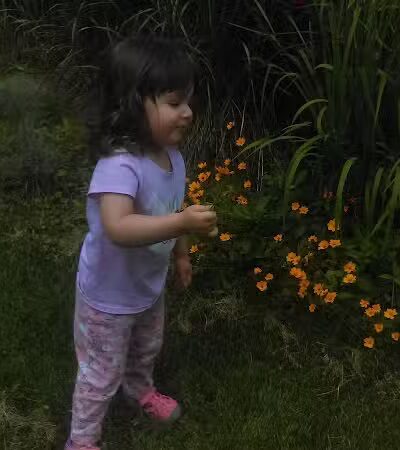 Selkirk Park, - Selkirk, NY