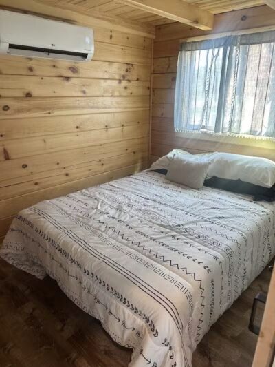 Lincoln West KOA Holiday - Seward, NE