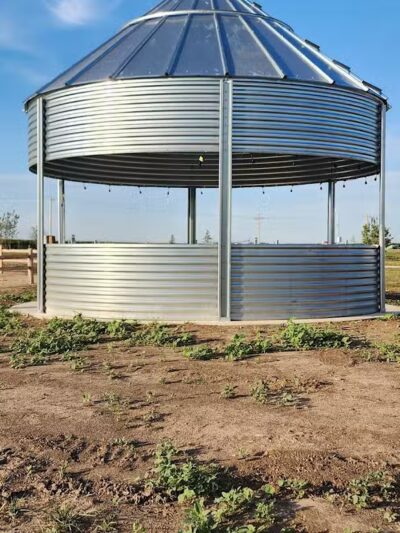 Lincoln West KOA Holiday - Seward, NE