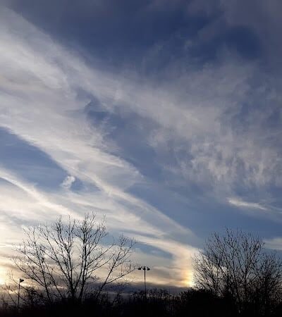Washington Lake Park - Sewell, NJ