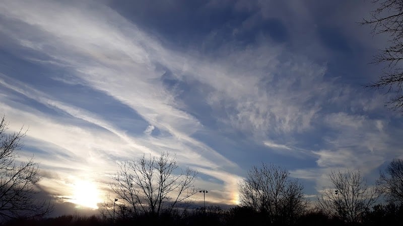Washington Lake Park - Sewell, NJ