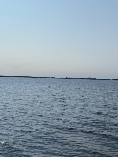 One Mill Park - Shiloh, NC