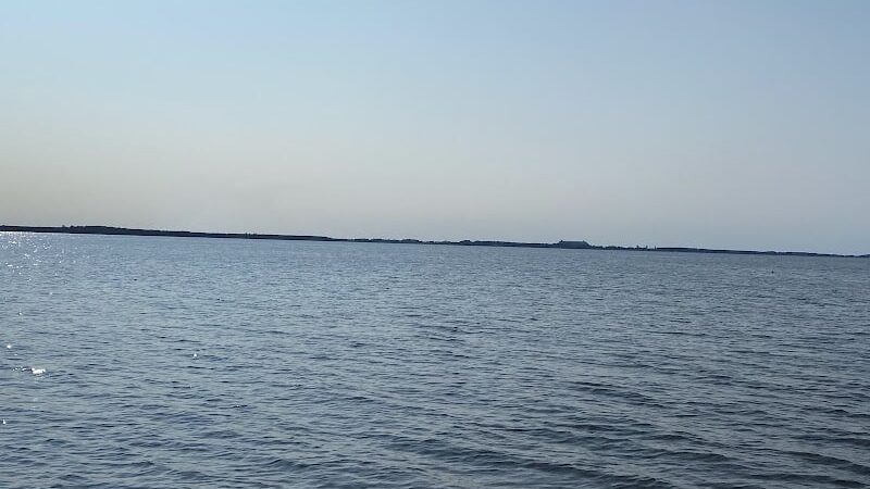 One Mill Park - Shiloh, NC