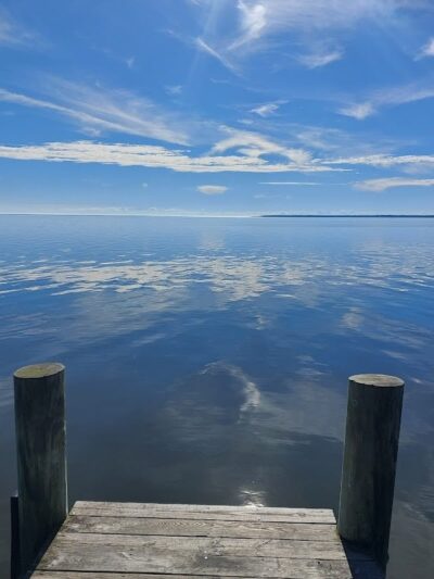 One Mill Park - Shiloh, NC