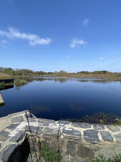 New Brooklyn Park - Sicklerville, NJ