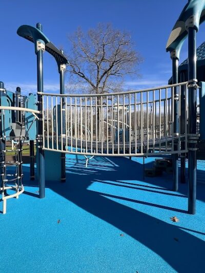 New Brooklyn Park - Sicklerville, NJ