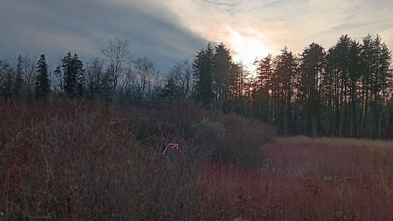 New Brooklyn Park - Sicklerville, NJ