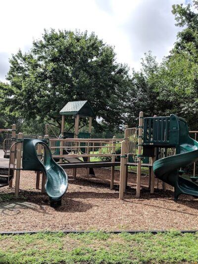 New Brooklyn Park - Sicklerville, NJ