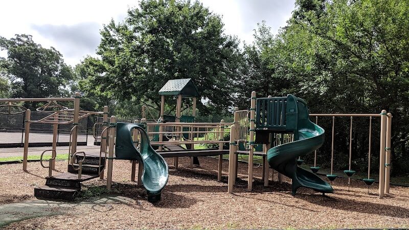 New Brooklyn Park - Sicklerville, NJ