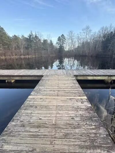 New Brooklyn Park - Sicklerville, NJ