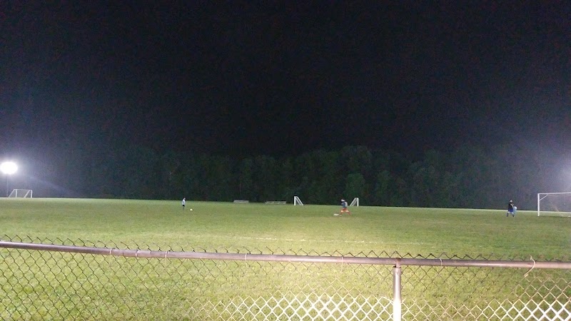 Winslow Township Peter Volpa Memorial Park - Sicklerville, NJ