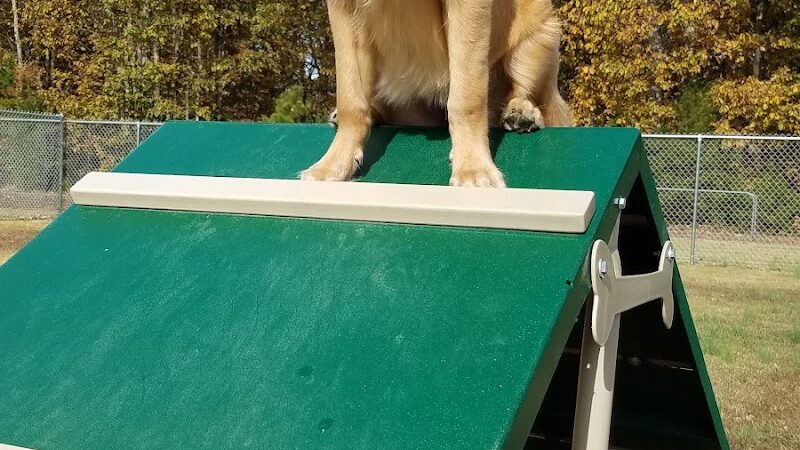 Winslow Township Ptlm. Daniel Calabrese Memorial Park - Sicklerville, NJ