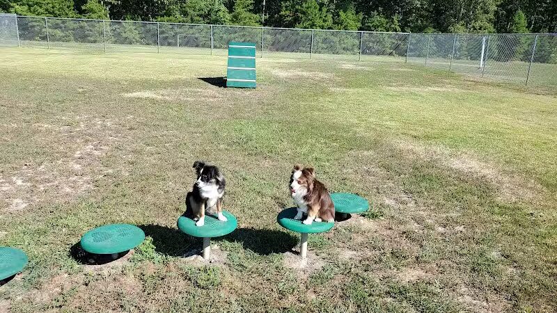 Winslow Township Ptlm. Daniel Calabrese Memorial Park - Sicklerville, NJ