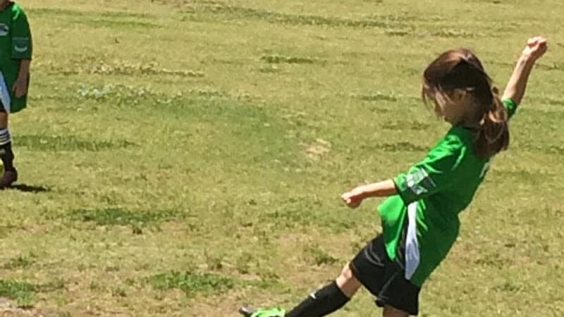 Shackleford Ridge County Park, Signal Mountain Tennessee - Signal Mountain, TN