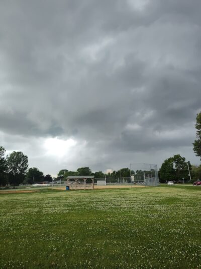 Friendship Park - Silvis, IL