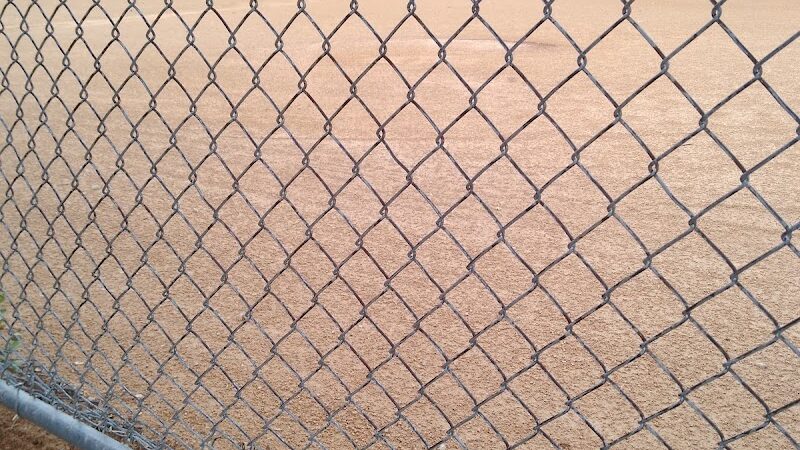 Schadt Park - Silvis, IL