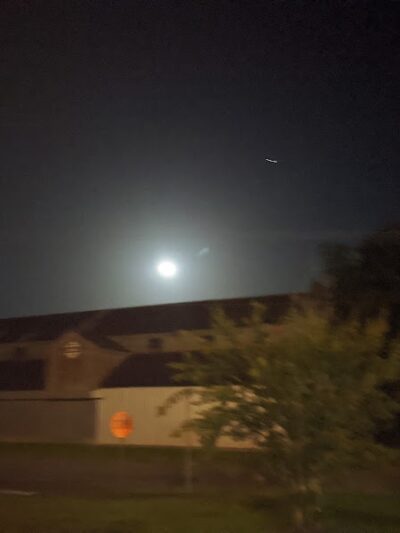 Slocomb Gazebo/ Park - Slocomb, AL