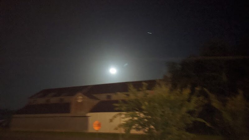 Slocomb Gazebo/ Park - Slocomb, AL