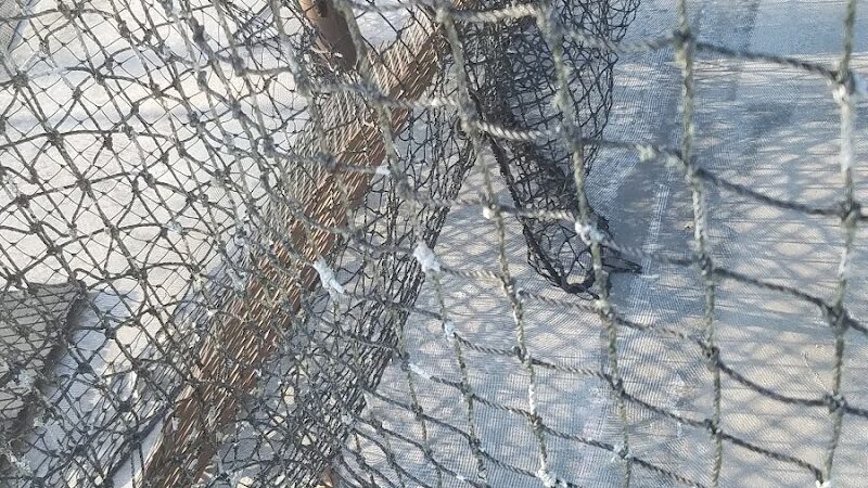 Slocomb Recreation Park - Slocomb, AL