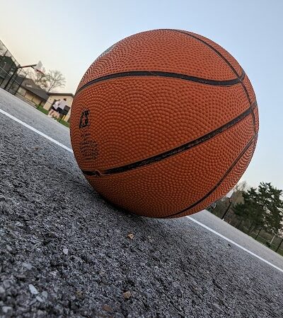 Soddy-Daisy Dog Park - Soddy-Daisy, TN