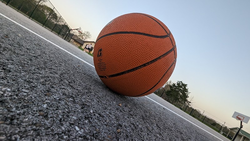 Soddy-Daisy Dog Park - Soddy-Daisy, TN