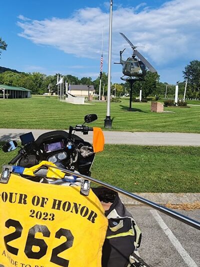 Soddy-Daisy Dog Park - Soddy-Daisy, TN