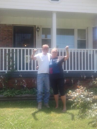 Huffaker's Willow Dog Park - Somerset, KY