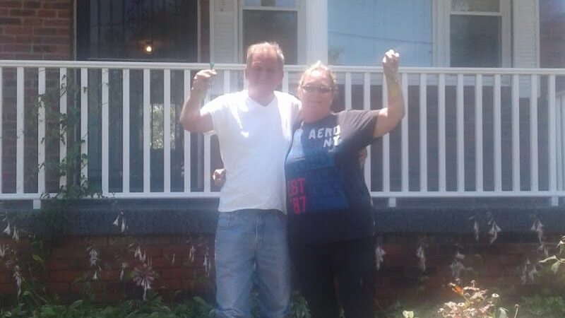 Huffaker's Willow Dog Park - Somerset, KY