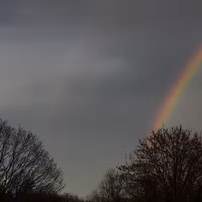 South Bethlehem Park - South Bethlehem, NY