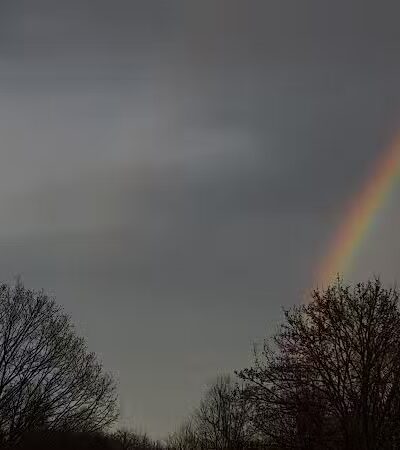 South Bethlehem Park - South Bethlehem, NY